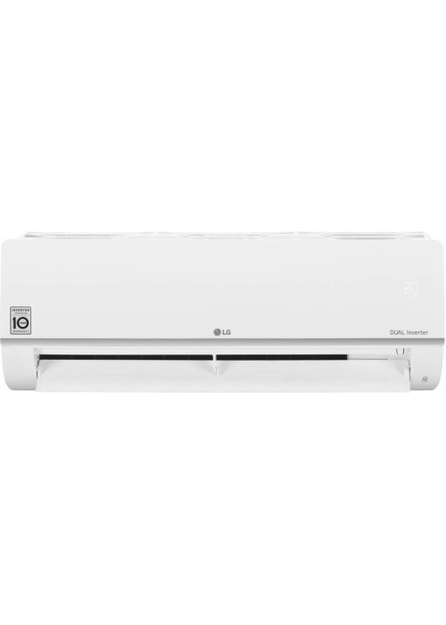 Кондиціонер LG PC24SQ