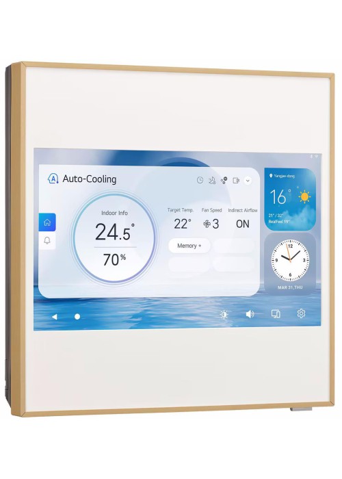 Кондиціонер LG A12GA2