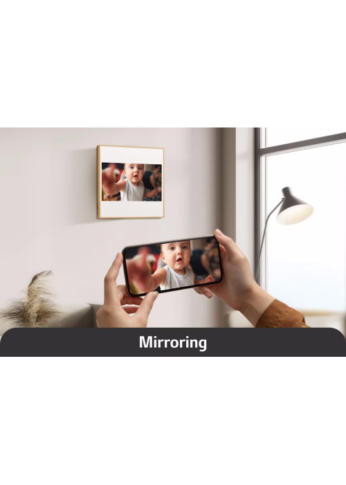 Кондиціонер LG A12GA2