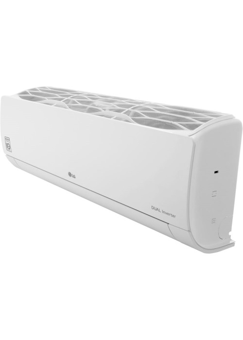 Кондиціонер LG S12EQ