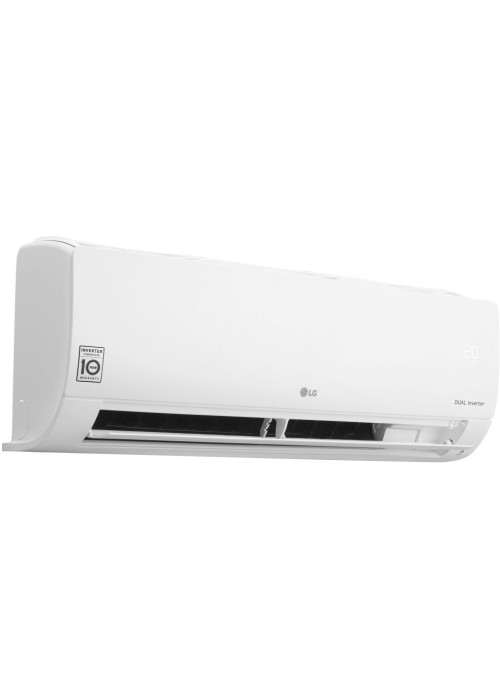 Кондиціонер LG S12EQ