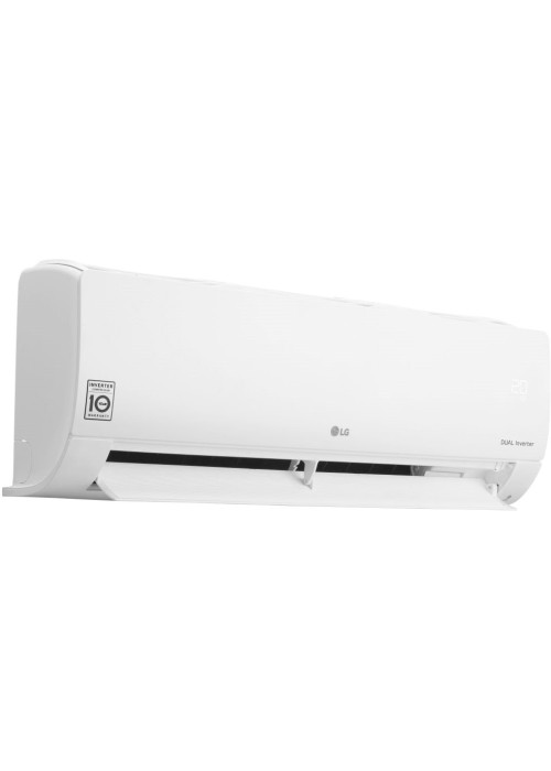 Кондиціонер LG S12EQ
