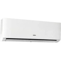 Кондиціонер AC Electric ACEH-09HN1_22Y