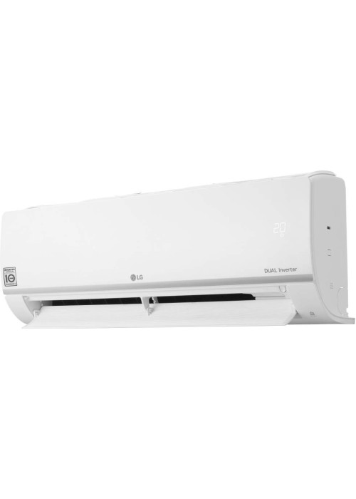 Кондиціонер LG PC12SQ