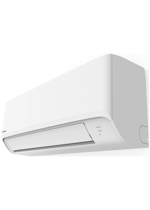 Кондиціонер Panasonic CS-TZ25ZKEW/CU-TZ25ZKE