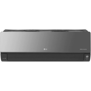 Кондиціонер LG AC12BK