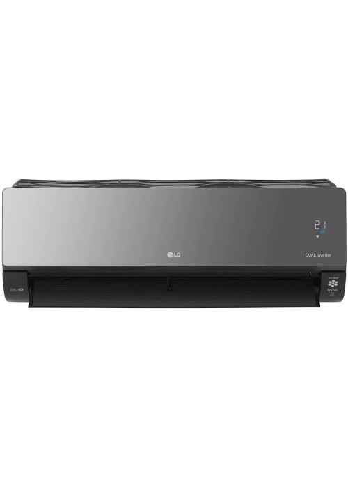 Кондиціонер LG AC12BK
