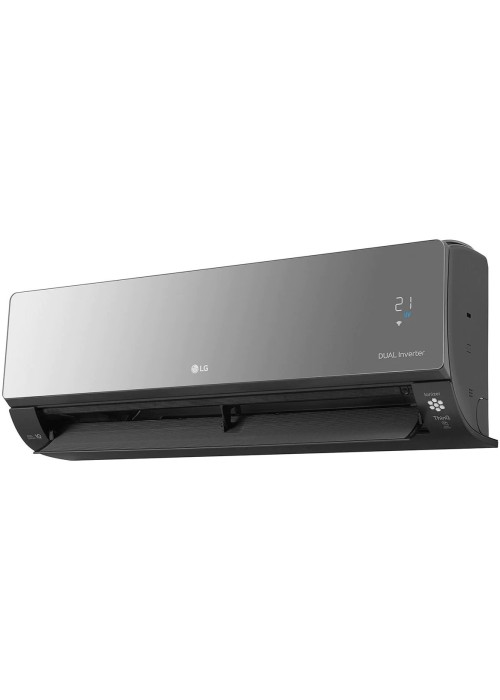 Кондиціонер LG AC12BK