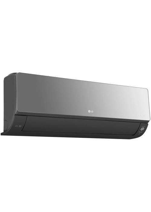 Кондиціонер LG AC12BK