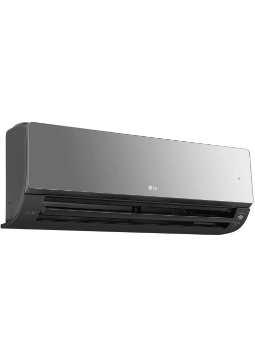 Кондиціонер LG AC12BK