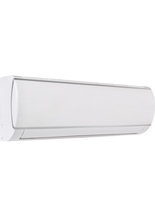 Кондиционер Midea Forest AF6-09N8C2E-O (інвертор,-15)