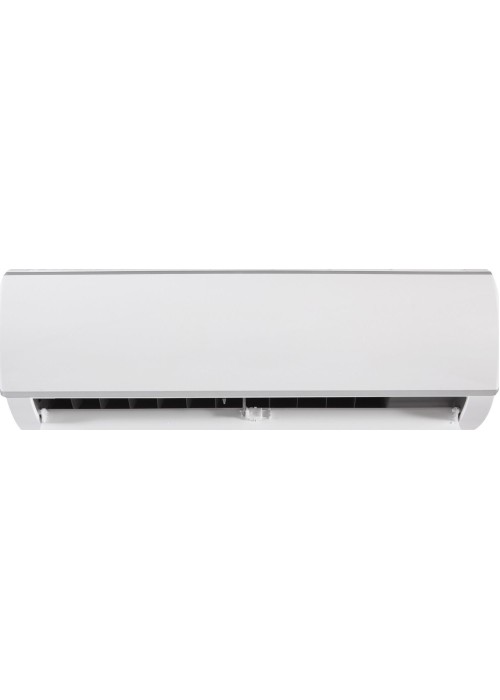 Кондиционер Midea Forest AF6-09N8C2E-O (інвертор,-15)