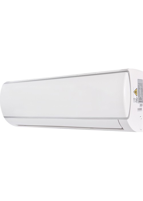 Кондиционер Midea Forest AF6-09N8C2E-O (інвертор,-15)
