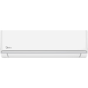 Кондиціонер Midea MSAGN-09FN8-I/MSAGN-09FN8-O