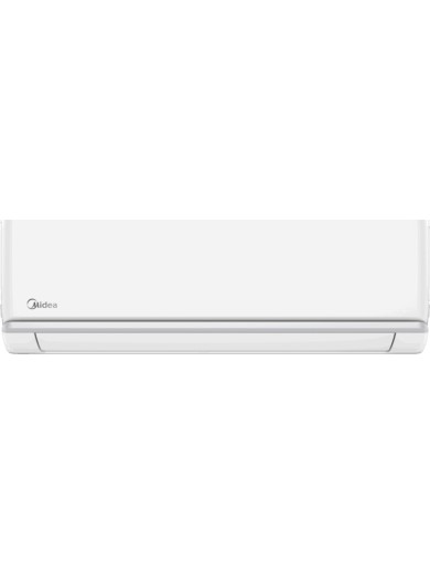Кондиціонер Midea MSAGN-09FN8-I/MSAGN-09FN8-O
