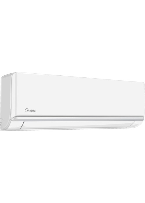Кондиціонер Midea MSAGN-09FN8-I/MSAGN-09FN8-O