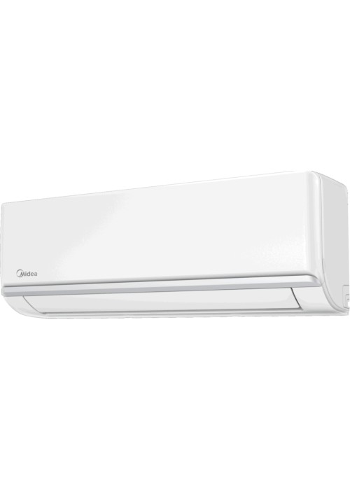 Кондиціонер Midea MSAGN-09FN8-I/MSAGN-09FN8-O