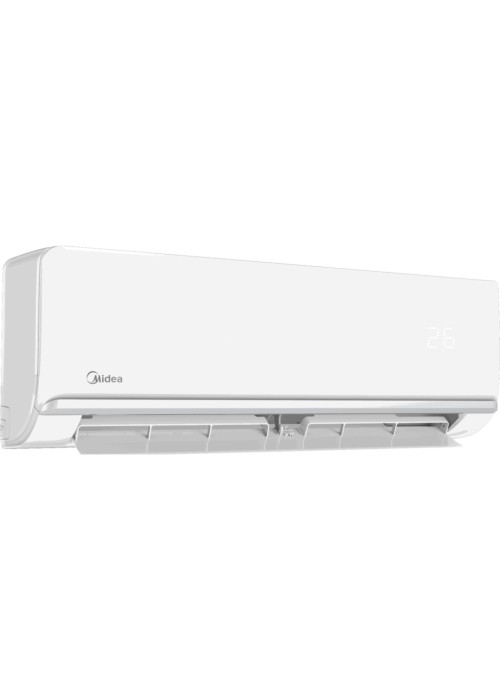 Кондиціонер Midea MSAGN-09FN8-I/MSAGN-09FN8-O