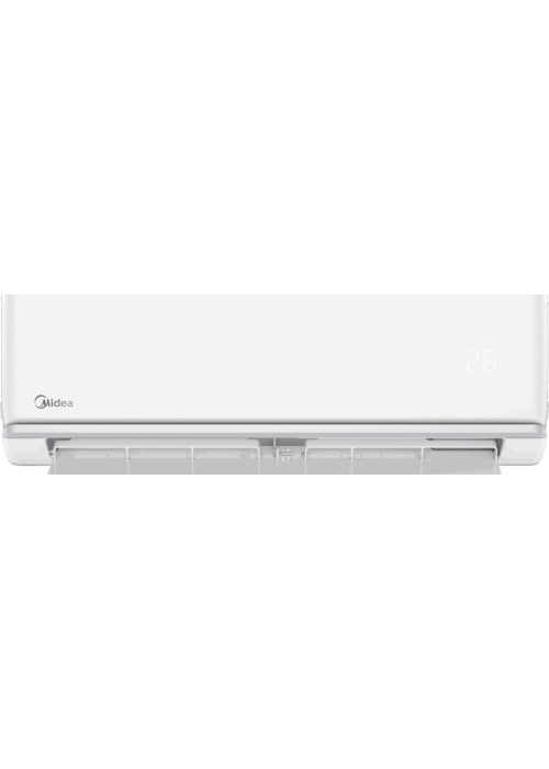 Кондиціонер Midea MSAGN-09FN8-I/MSAGN-09FN8-O