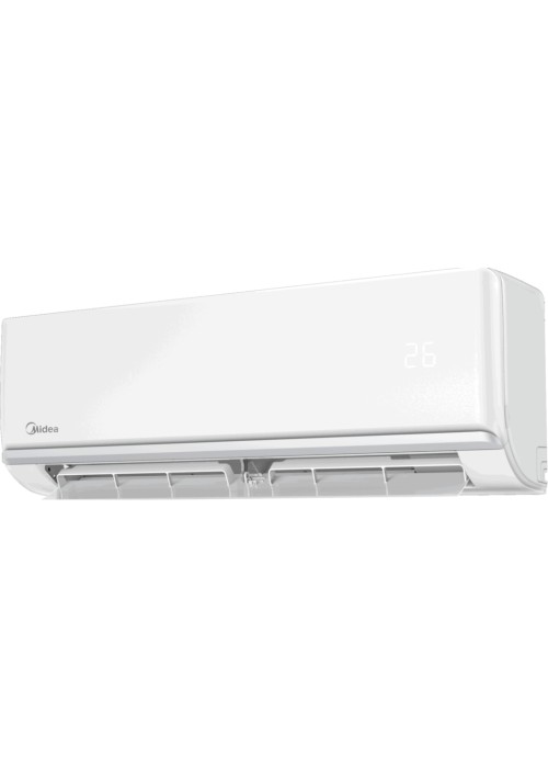 Кондиціонер Midea MSAGN-09FN8-I/MSAGN-09FN8-O