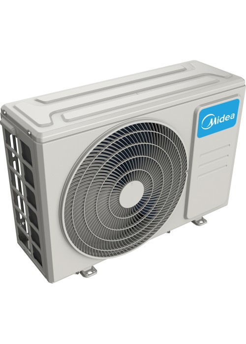 Кондиціонер Midea MSAGN-09FN8-I/MSAGN-09FN8-O