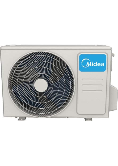 Кондиціонер Midea MSAGN-09FN8-I/MSAGN-09FN8-O