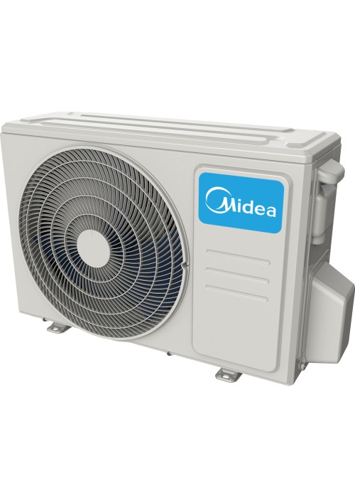 Кондиціонер Midea MSAGN-09FN8-I/MSAGN-09FN8-O