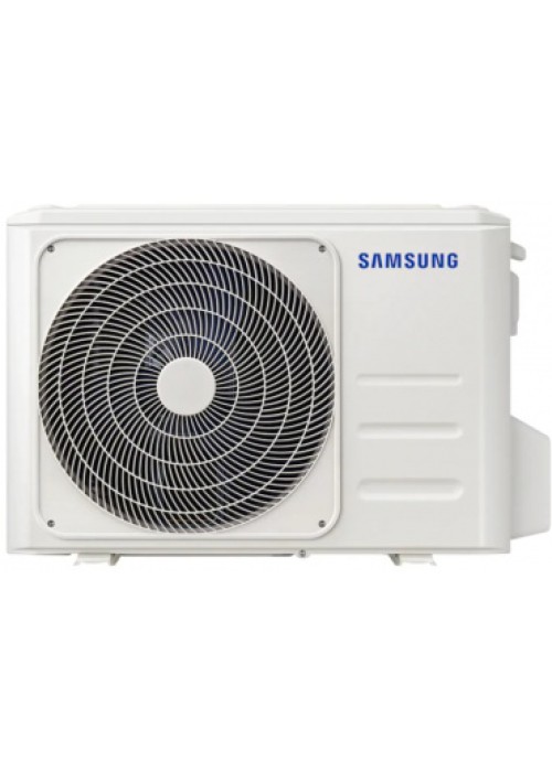 Кондиціонер Samsung AR09TXHQASINUA+(AR09TXHQASIXUA)