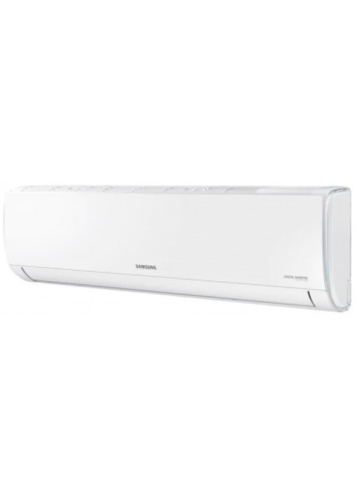 Кондиціонер Samsung AR09TXHQASINUA+(AR09TXHQASIXUA)