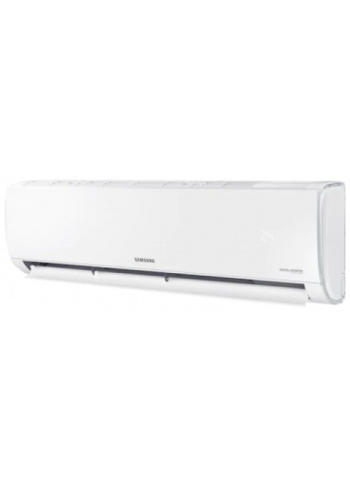Кондиціонер Samsung AR09TXHQASINUA+(AR09TXHQASIXUA)