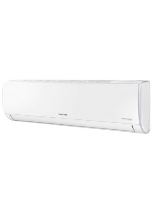 Кондиціонер Samsung AR09TXHQASINUA+(AR09TXHQASIXUA)