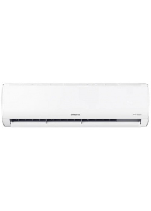 Кондиціонер Samsung AR09TXHQASINUA+(AR09TXHQASIXUA)