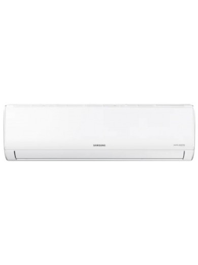 Кондиціонер Samsung AR09TXHQASINUA+(AR09TXHQASIXUA)
