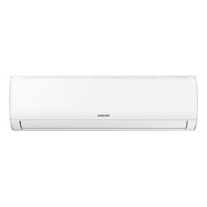 Кондиционер Samsung AR18BXHQASINUA (інвертор, -22)