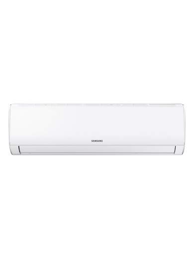 Кондиционер Samsung AR18BXHQASINUA (інвертор, -22)