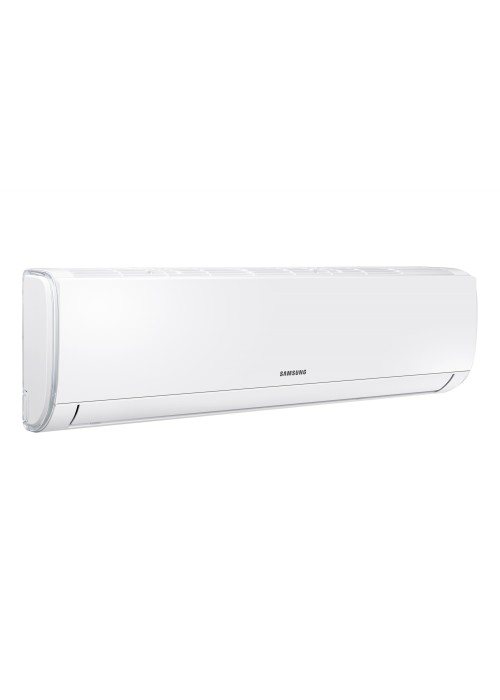 Кондиционер Samsung AR18BXHQASINUA (інвертор, -22)