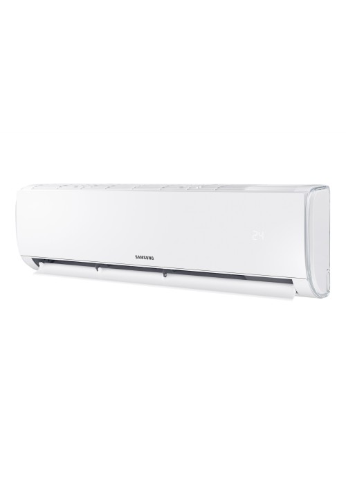 Кондиционер Samsung AR18BXHQASINUA (інвертор, -22)