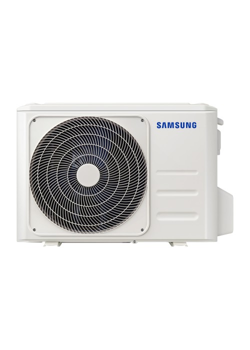 Кондиционер Samsung AR18BXHQASINUA (інвертор, -22)