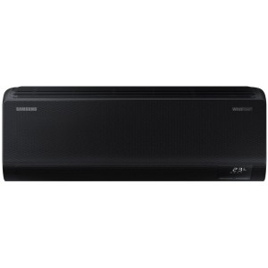 Кондиціонер Samsung AR70F12C1BBNUA+(AR70F12C1BBXUA)