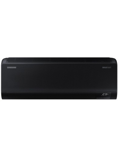 Кондиціонер Samsung AR70F12C1BBNUA+(AR70F12C1BBXUA)