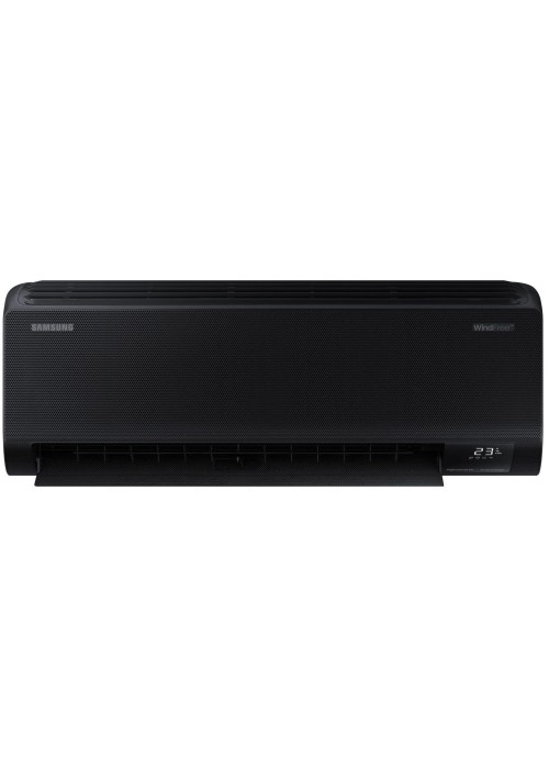Кондиціонер Samsung AR70F12C1BBNUA+(AR70F12C1BBXUA)