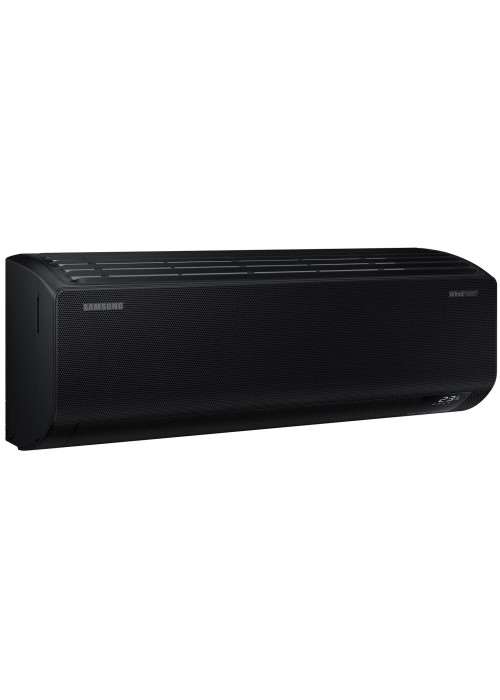 Кондиціонер Samsung AR70F12C1BBNUA+(AR70F12C1BBXUA)