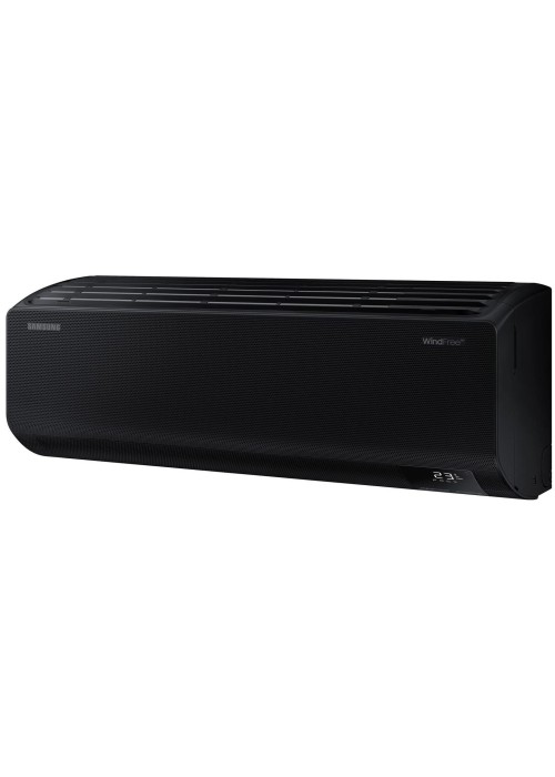 Кондиціонер Samsung AR70F12C1BBNUA+(AR70F12C1BBXUA)
