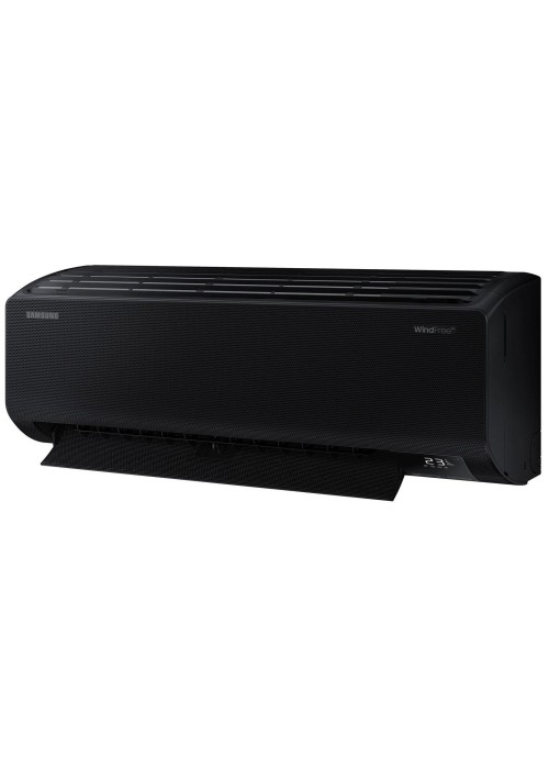 Кондиціонер Samsung AR70F12C1BBNUA+(AR70F12C1BBXUA)