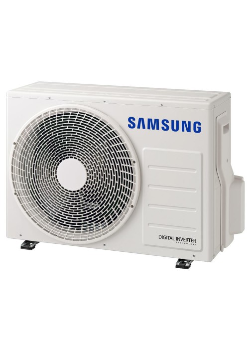 Кондиціонер Samsung AR70F12C1BBNUA+(AR70F12C1BBXUA)