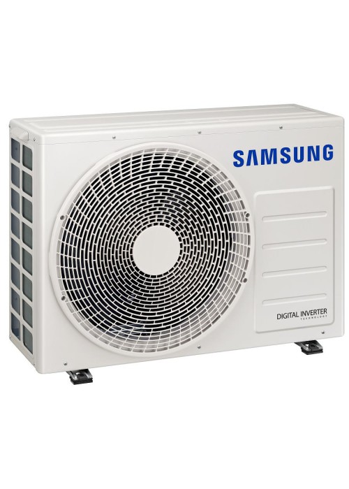 Кондиціонер Samsung AR70F12C1BBNUA+(AR70F12C1BBXUA)