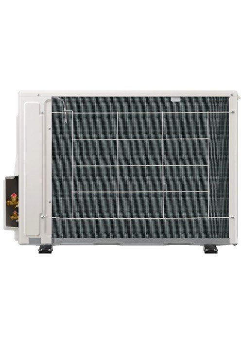 Кондиціонер Samsung AR70F12C1BBNUA+(AR70F12C1BBXUA)