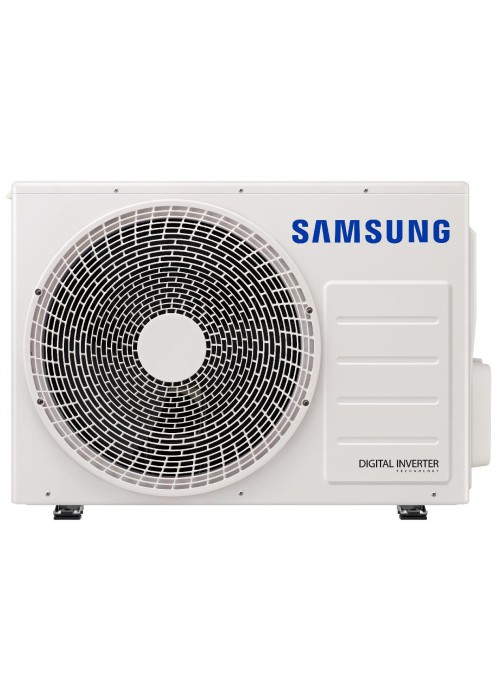 Кондиціонер Samsung AR70F12C1BBNUA+(AR70F12C1BBXUA)