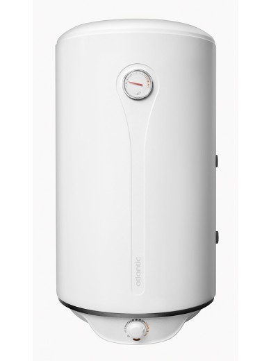 Водонагрівач Atlantic Combi Opro CWH 100 D400-2-B