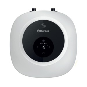 Бойлер Thermex Nuovo 15 U